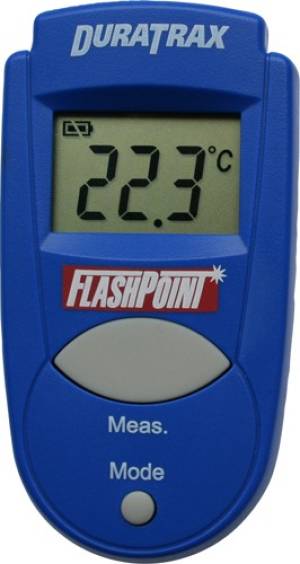 Simprop FlashPoint - 0104736 Abb. 1