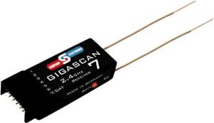 Simprop GigaScan 7 Abb. 1