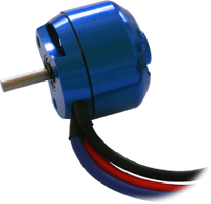 Simprop Magic-Torque 10-11 - 0408603 Abb. 1