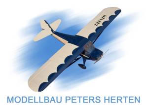 Seagull Taylorcraft - 0291331 abb 1