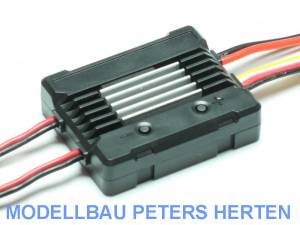 Pichler Soundsystem PSM1 für Flugmodelle - C8388 Abb. 1