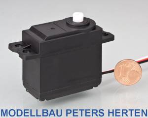 Krick Mini Servo 918D Digital - 79057 Abb. 1