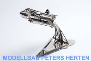 Starbreeze Explorer