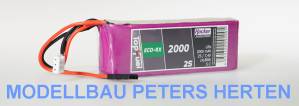 Hacker TF ECO-RX 2000-2S Straight 
Abb.1
