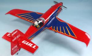 Simprop Turbo Raven 0290726_3