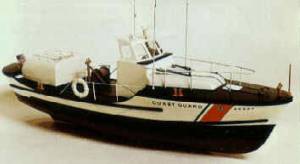 krick Dumas The George W. Washburn - ds1260 Abb. 1