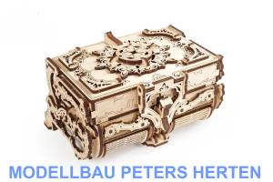 ANTIK BOX