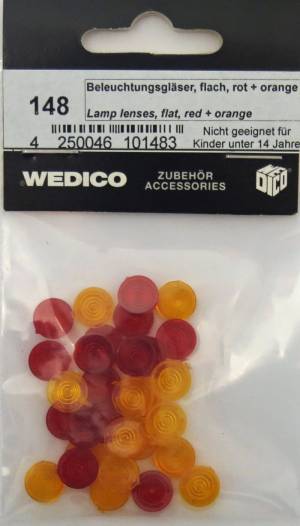 wedico_beleuchtungsgläser_flach_rot_+_schwarz_art._148_1