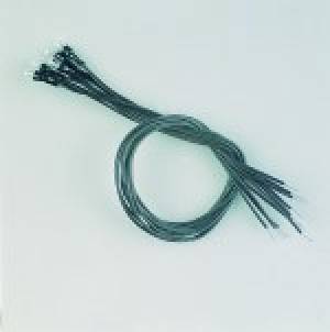 WEDICO Ersatzbirnen, 5 Stück, 3V, 100 mA - 149