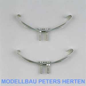 WEDICO Federsätze Art. 455 Abb. 1