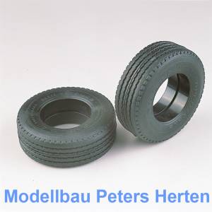 WEDICO Gummi-Breitreifen - 453 Abb.1
