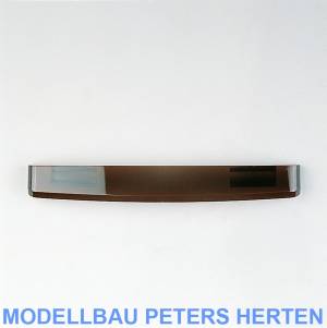 WEDICO_Sonnenblende_Art._452_Abb. 1