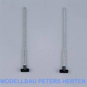 WEDICO Spiegel-Antennen - 439 Abb.1