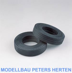 WEDICO Standard Reifen 