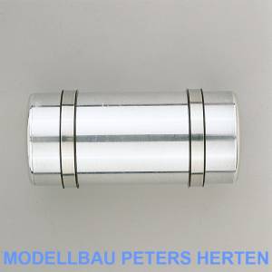 WEDICO Tank rund - 490 Abb. 1