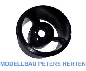 Gehäuse Micro Fan