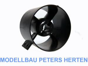 Gehäuse Mini Fan 480