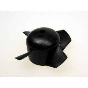 WeMoTec Rotor Micro Fan - MC 003