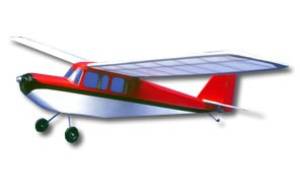 West Wings Beguine Abb. 1