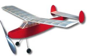 West Wings Jade Abb. 1