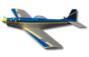 West Wings Pinto Abb. 1