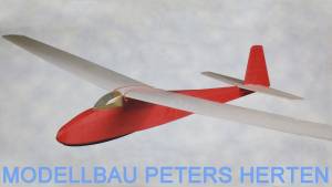 West Wings Skylark WW34 Abb. 1