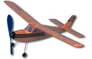 West Wings Topaz Abb. 1