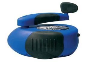 Jamara Speed Handpumpe Abb. 1