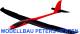Simprop Streamtec Carbon Design (ARF) - 0318132 Abb. 1