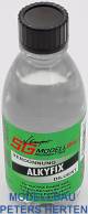 SG Modellbau ALKYFIX-Verdünnung 100ml - 1471 Abb. 1
