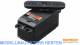 Hitec Servo D777MG