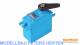 Hitec Servo D646WP