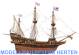 OcCre San Juan - 12001 Abb. 1