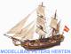 OcCre La Candelaria - 13000 Abb. 1