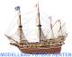 OcCre La Candelaria - 13000 Abb. 1