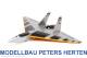 Aero-Naut Delta 24 TRIGON - 1317/00 Abb. 1