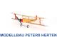 Aero-Naut Udet Flamingo - 1333/00 Abb. 1