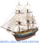 OcCre Fregatte Bounty - 14006 Abb. 1
