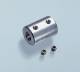 Krick Robbe Navy-Direkt-Kupplung 5/4mm Ø11 X 17mm - ro1450 Abb. 1
