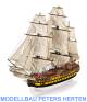 OcCre Gorch Fock - 15003 Abb. 1