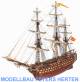 OcCre Gorch Fock - 15003 Abb. 1