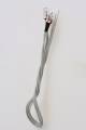 Krick Robbe Romarin Glühlampe klar Ø 3 mm 6V / 100 mA - 1658 - ro1658 abb. 1