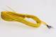 Krick Robbe Romarin Glühlampe klar Ø 3 mm 6V / 100 mA 800 mm Kabel - 1410 - ro1410