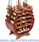 OcCre Gorch Fock - 15003 Abb. 1