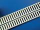 Krick STAS-16 Treppe 1:24 36,5 mm breit - 190667 Abb. 1