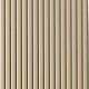 krick Dach-Wellblech PS-13 1:100(2Stk)