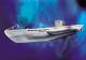 Krick_U-Boot_Typ_VII_B - 20310-1