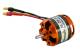 D-Power Brushless Motor AL 28-09 - 220-AL2809 Abb. 1