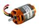 D-Power Brushless Motor AL 35-08 - 220-AL3508 Abb. 1