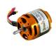 D-Power Brushless Motor AL 35-12 - 220-AL3512 Abb. 1